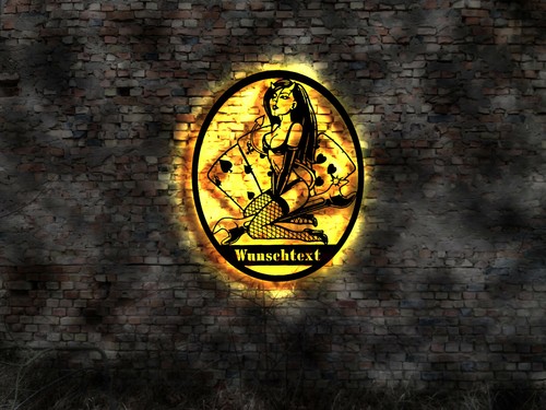 Schild poker spiel - schild,