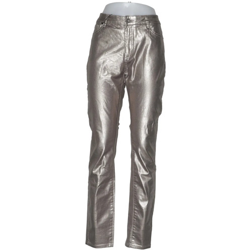 Geisha jeans größe 40 - jeans,, größe: