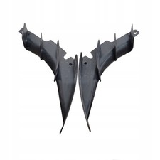 PORSCHE GT3 9GT 805 897