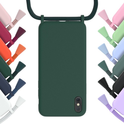 Eazy case für apple iphone - eazy,