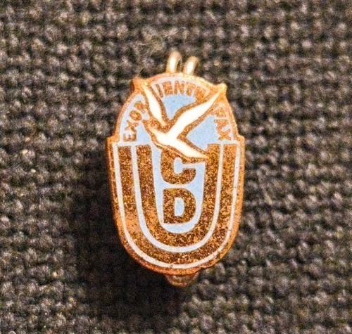Abzeichen ddr - abzeichen,