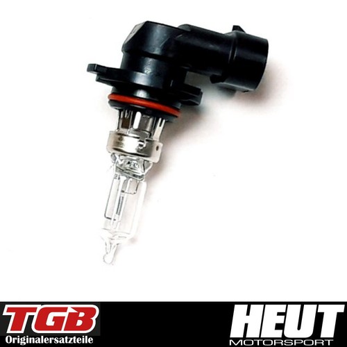Tgb blade 550 600 - blade,
