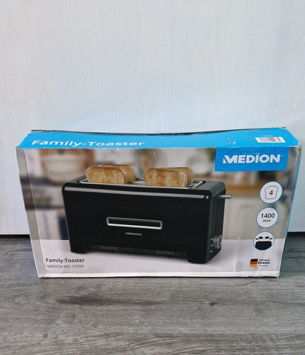 Toaster 15709 - toaster, md