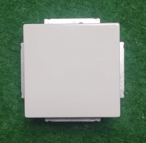 Busch jäger 6108 - busch-jäger, 6108/01