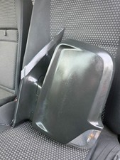A0028111933 door mirror left