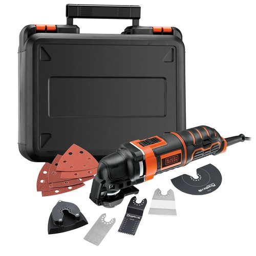 Black decker mt300ka - &,