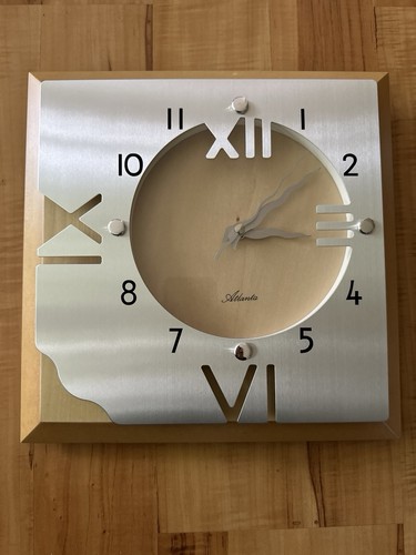 Wanduhr uhr von - wanduhr,,