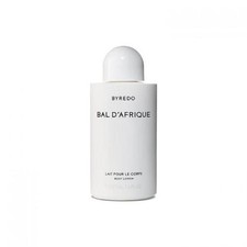Byredo bal afrique - byredo, body