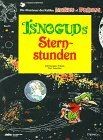 Isnogud isnoguds - bd.5,,