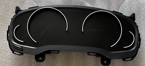 Neue original bmw g30 - neue,