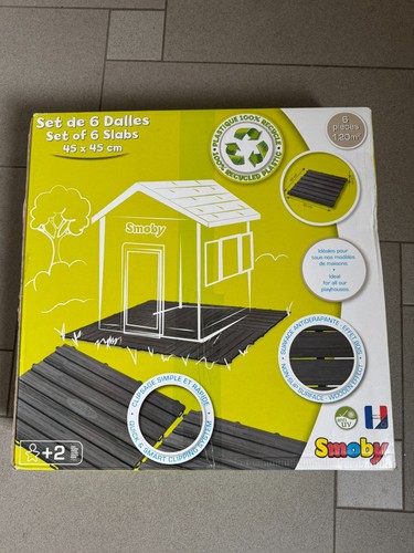 Smoby bodenfliesen für - bodenfliesen,