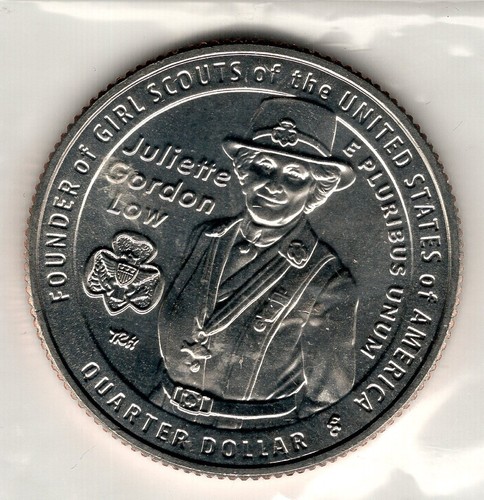 Usa washington quarter - washington,