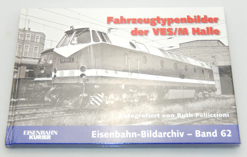 Verlag - ek,