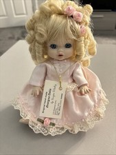 Georgina Whalley Porzellan