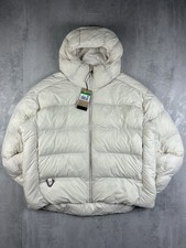 Nike ACG Lunar Lake Puffer