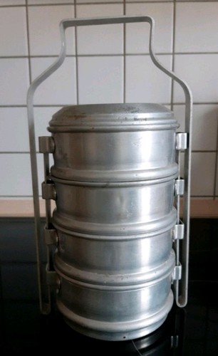 Henkelmann