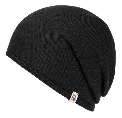 Roeckl pure cashmere - pure,