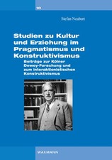 Studien zu Kultur und