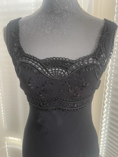 Gianni versace damen - versace,