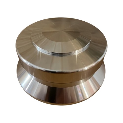 Pro ject signature record - pro-ject,