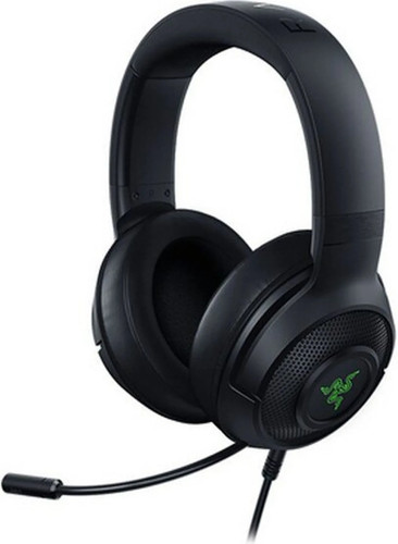 Razer kraken usb - razer,