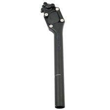 ERGOTEC PM-705N Sattelstütze