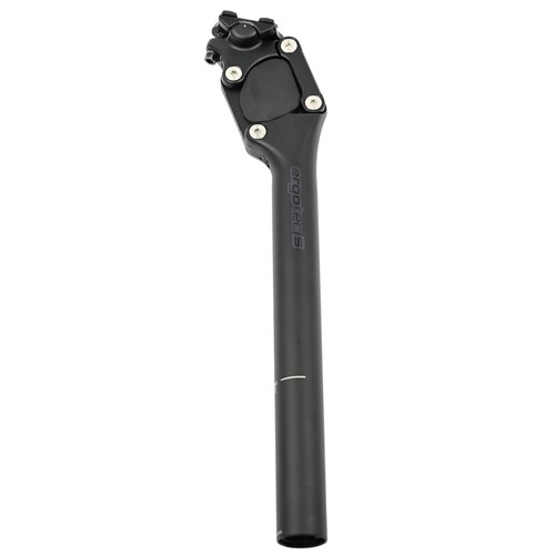 Ergotec 705n sattelstütze - ergotec, pm-705n
