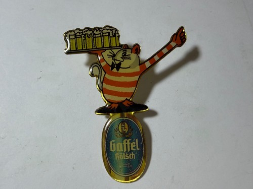 Köln karnevalsorden pin - (3),