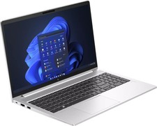 Elitebook 655 g10 - hp,