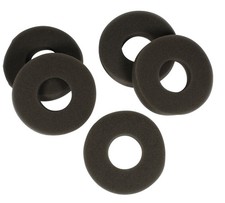 5x Tankdeckel Schwamm - SP für Zündapp / Kreidler Mofa / Moped etc.