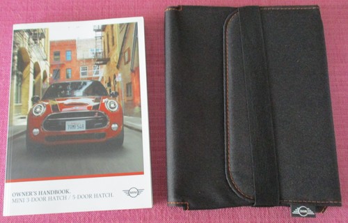 Mini one cooper - mini,