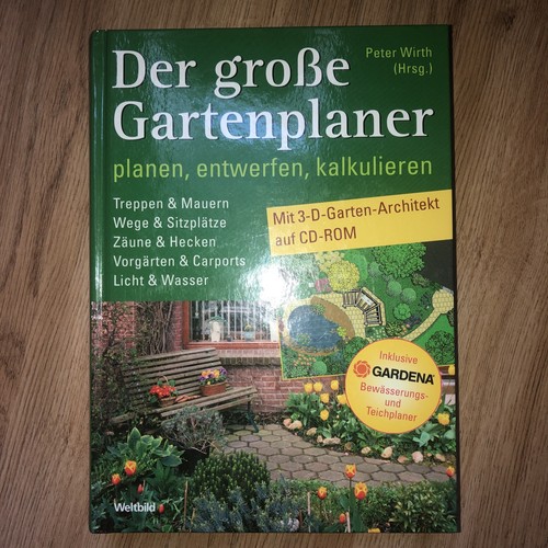 Peter wirth der große - der,