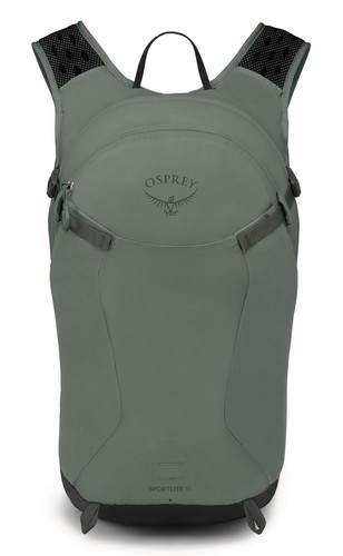 Osprey sportlite - osprey,