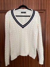 Lauren ralph pullover - lauren,