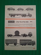 555 wiking original - 555,