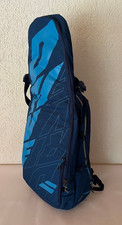 Babolat Rucksack / Backpack