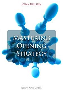 Mastering opening strategy - opening, von