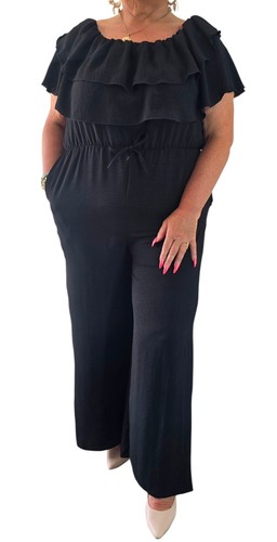 Wünderschöner jumpsuit - wünderschöner,