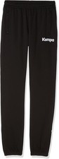 Kempa Herren Capture Hose XL