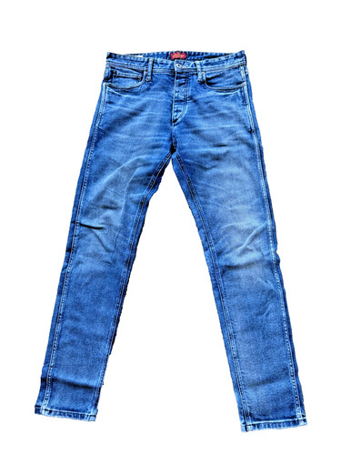 Jack and jones - jack, fit