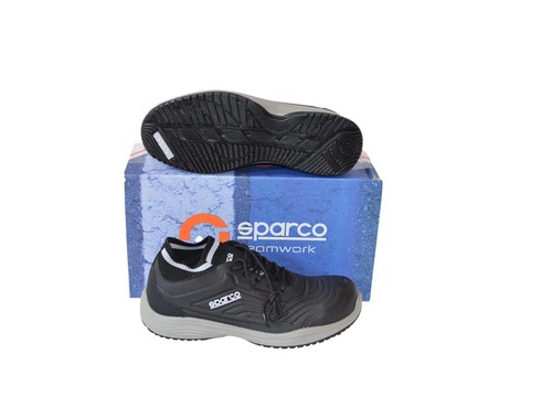 Sparco legend esd - sparco,