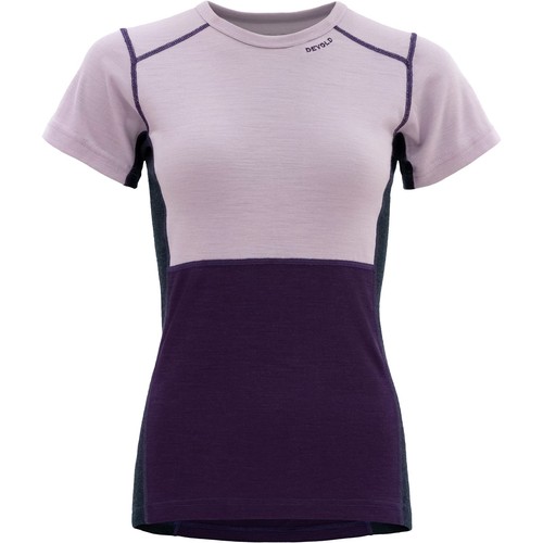 Devold lauparen merino - devold,
