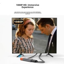 5,8 GHz Wireless Transmitter