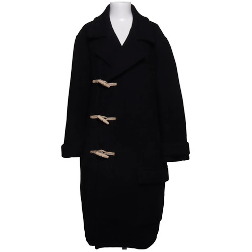 Zara dufflecoat damen - dufflecoat,,