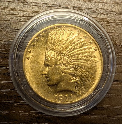 Dollar usa american indian - american,