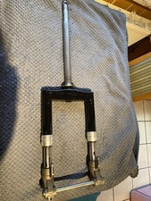 Federgabel Für NRG/TPH