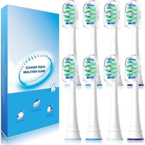 Ersatzb rsten 8er pack - ersatzb,