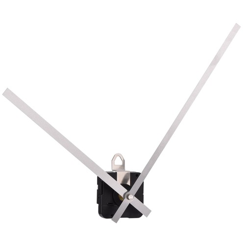 Wanduhr mechanismus lange - wanduhr,