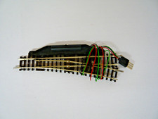 Roco 22263 Elektroweiche  15°