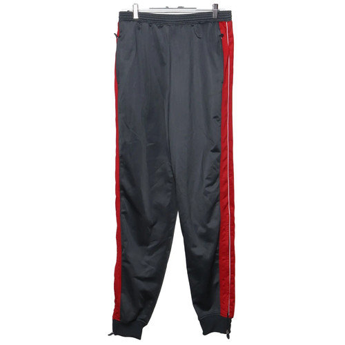 Alex athletics sporthose - alex,